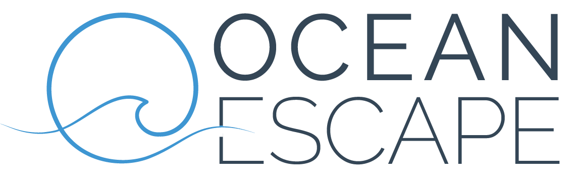 Ocean Escape